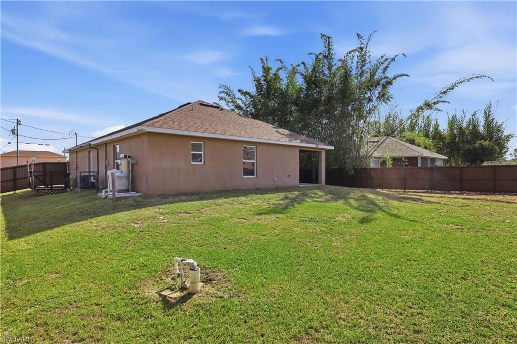 403 Muriel St Property Photo 35