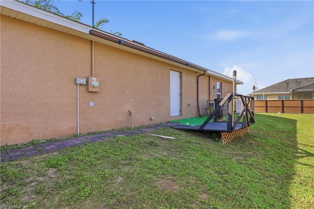 403 Muriel St Property Photo 36