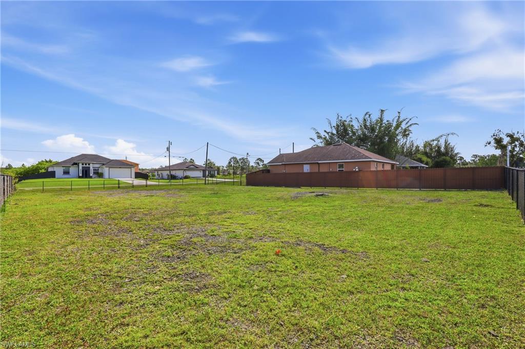 403 Muriel St Property Photo 40