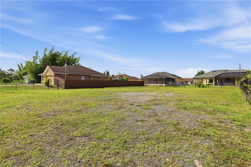 403 Muriel St Property Photo 41