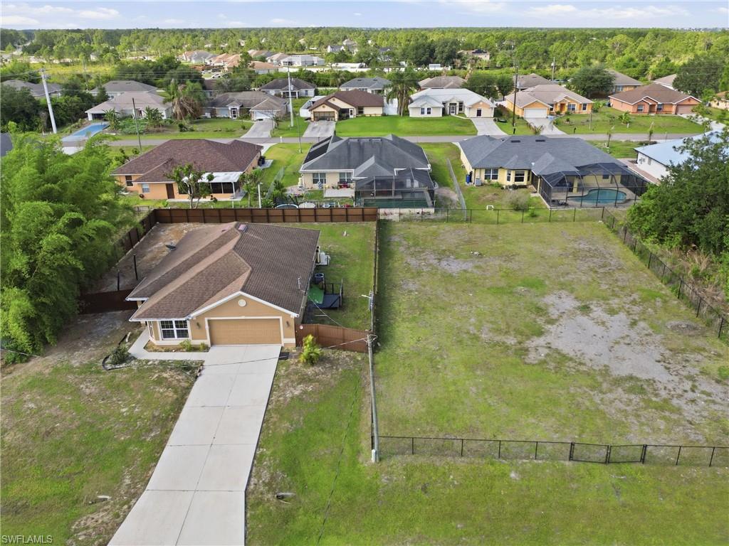 403 Muriel St Property Photo 42