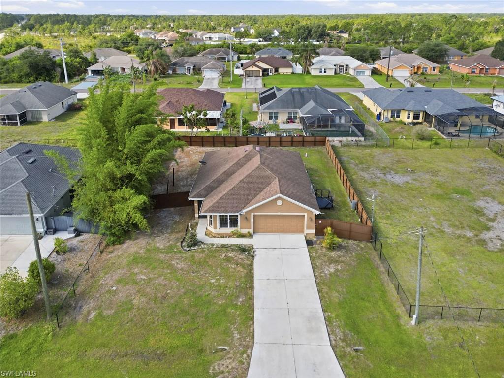 403 Muriel St Property Photo 43