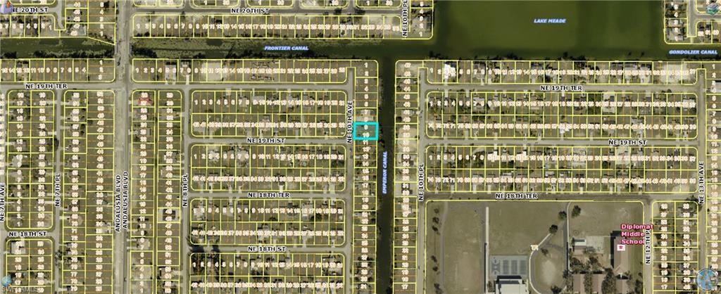 1903 Ne 10th Ave Property Photo 4