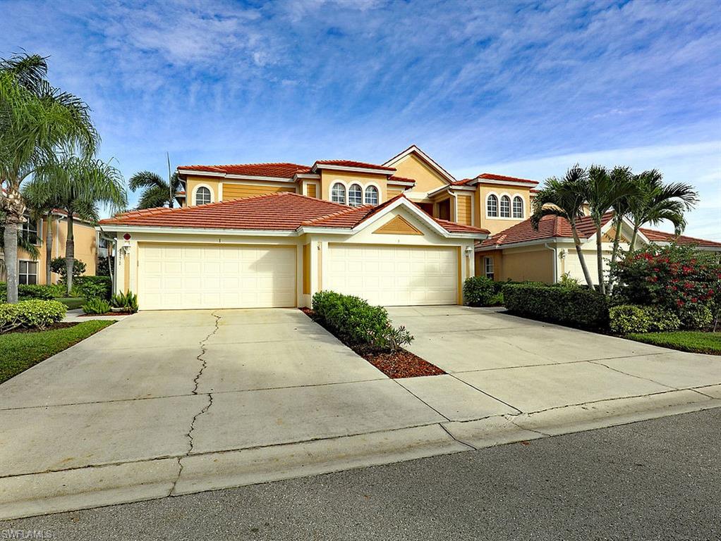 3171 Sea Trawler BEND 1803 Property Photo 1