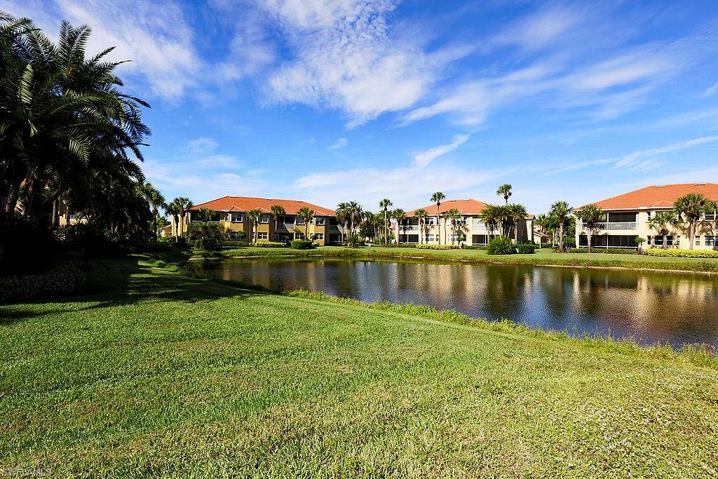 3171 Sea Trawler Bend 1803 Property Photo 2