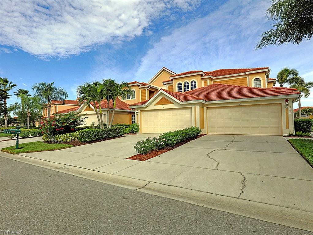 3171 Sea Trawler Bend 1803 Property Photo 4