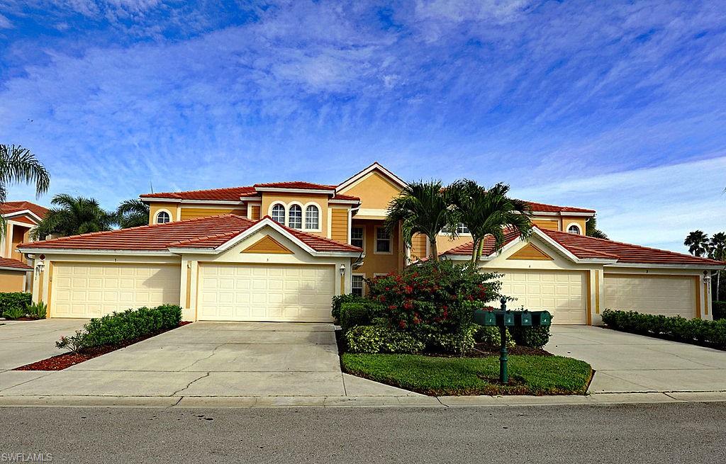 3171 Sea Trawler Bend 1803 Property Photo 5