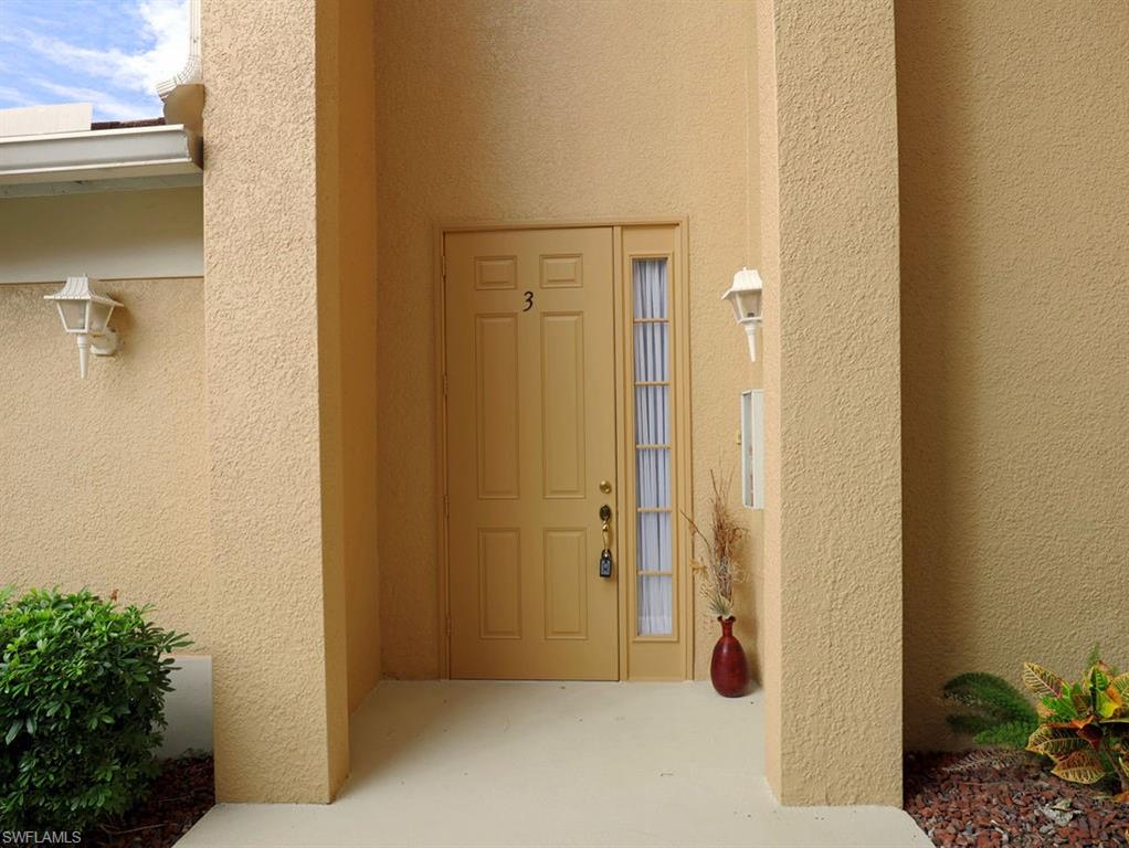 3171 Sea Trawler Bend 1803 Property Photo 7