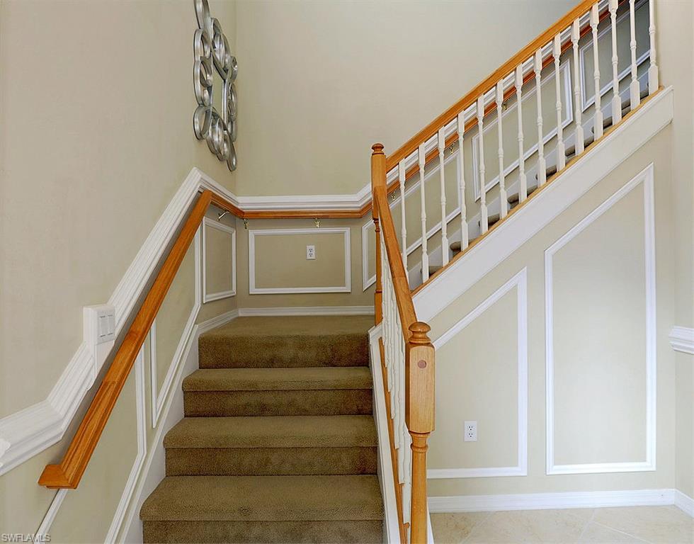 3171 Sea Trawler Bend 1803 Property Photo 8