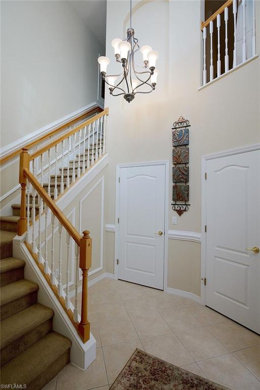 3171 Sea Trawler Bend 1803 Property Photo 10