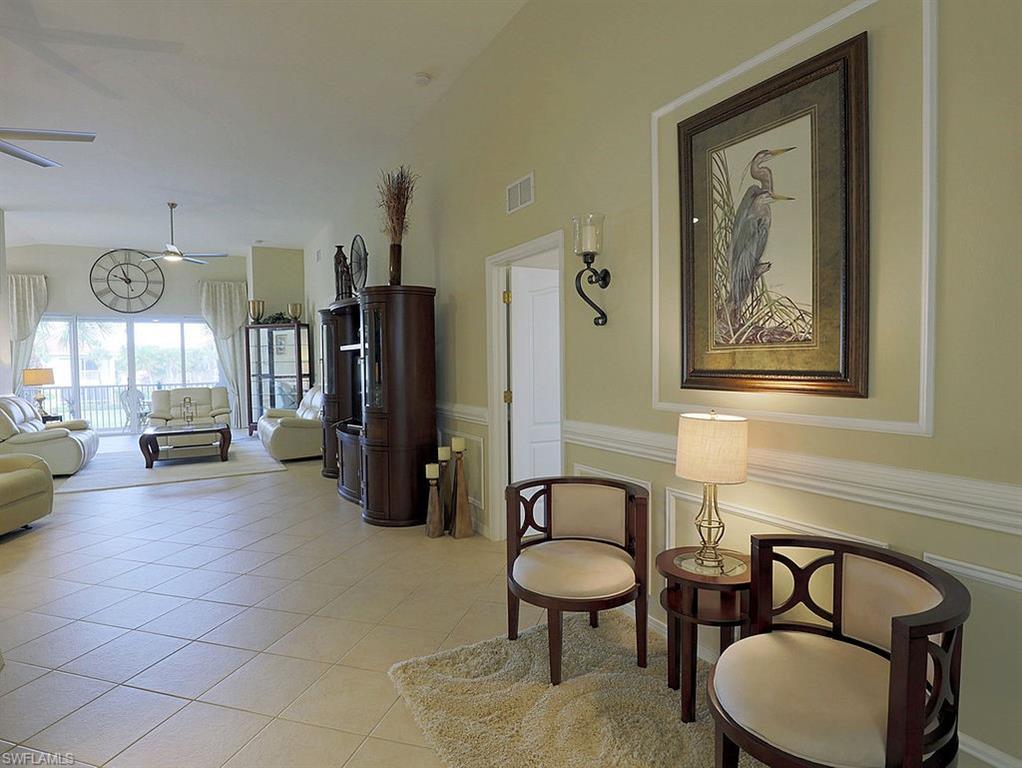 3171 Sea Trawler Bend 1803 Property Photo 11