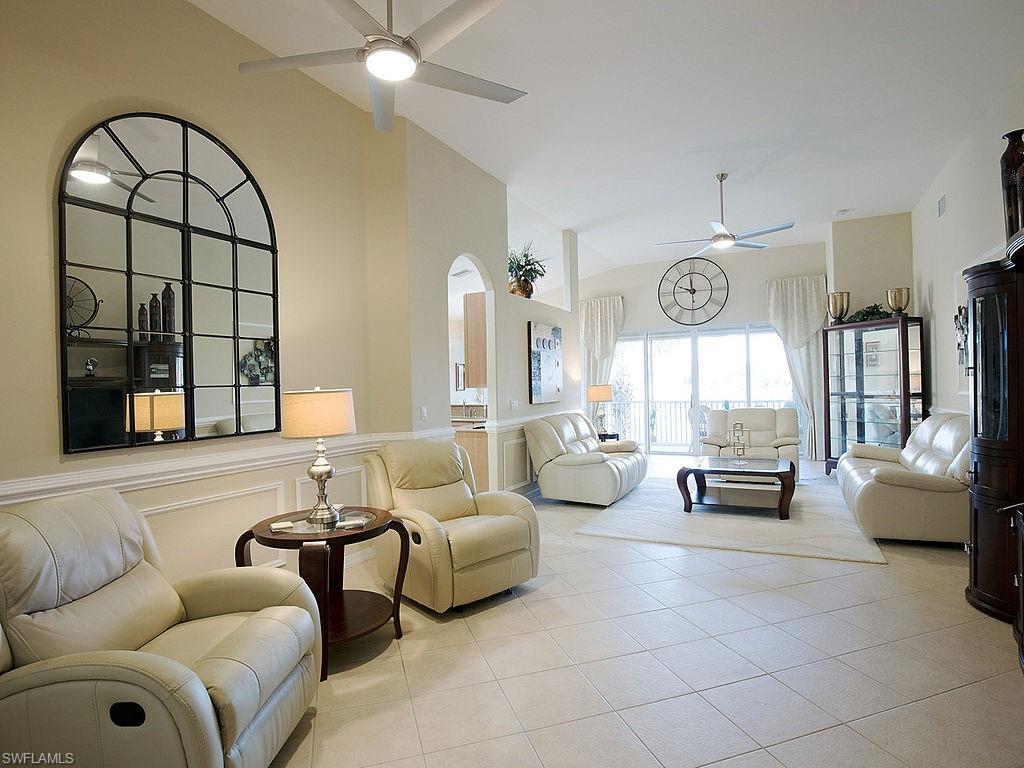 3171 Sea Trawler Bend 1803 Property Photo 12