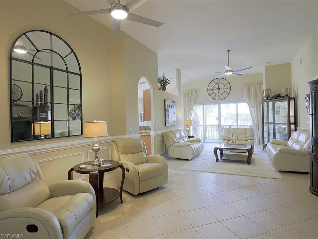 3171 Sea Trawler Bend 1803 Property Photo 13