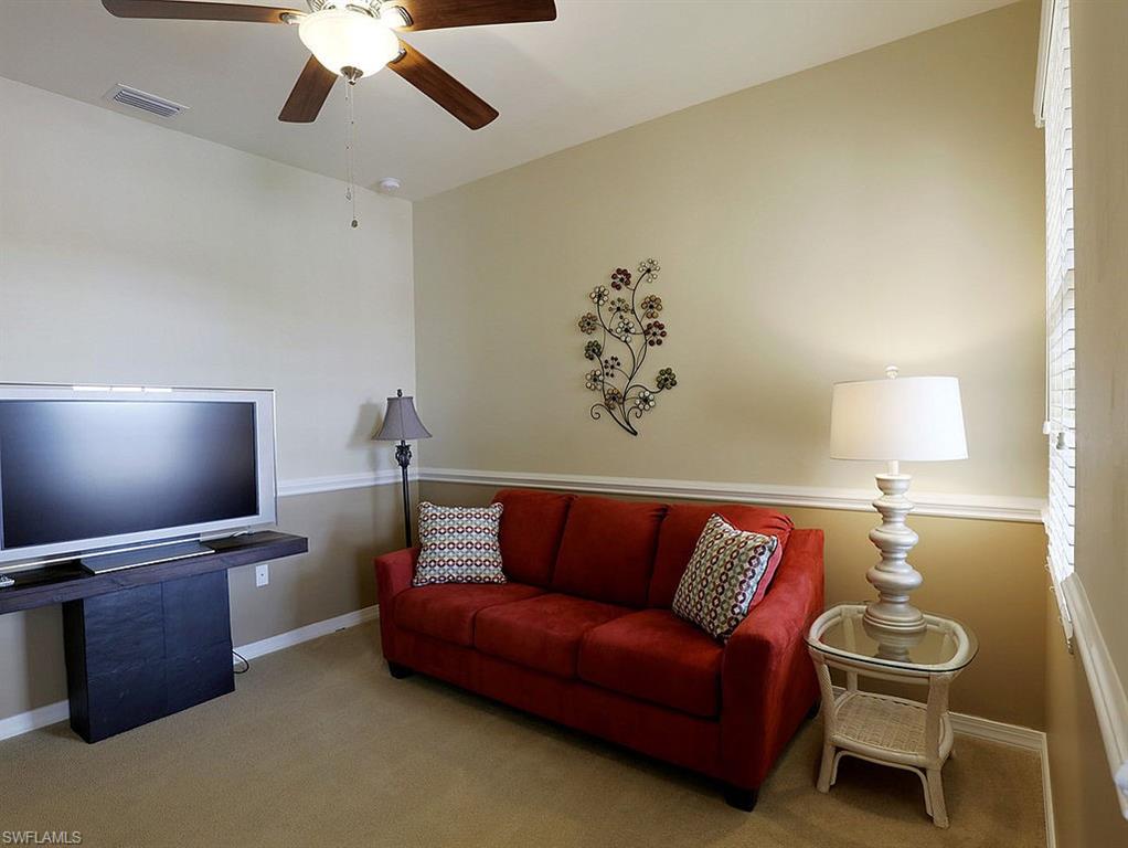 3171 Sea Trawler Bend 1803 Property Photo 14