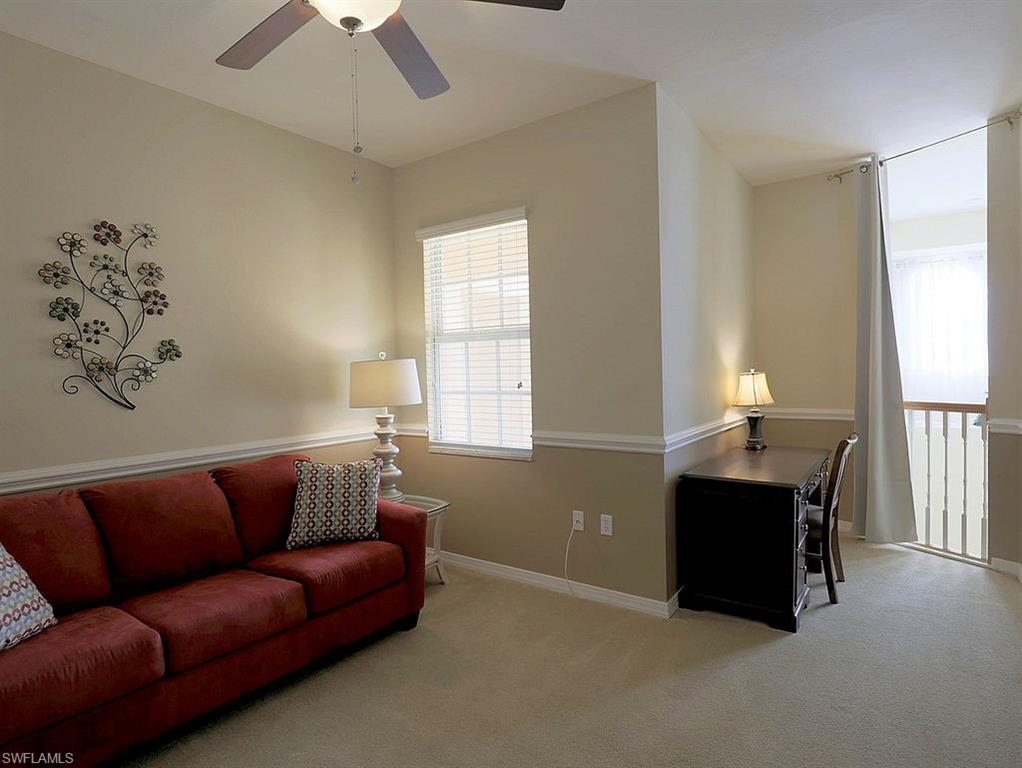 3171 Sea Trawler Bend 1803 Property Photo 15