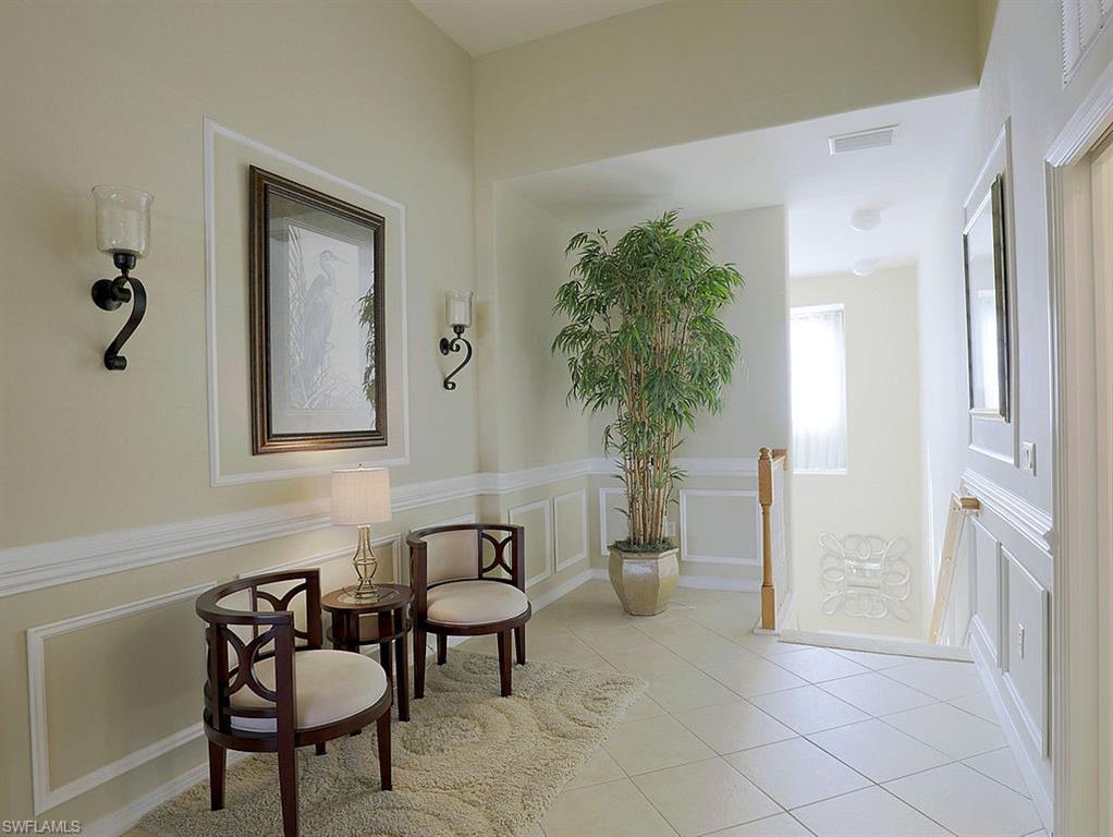 3171 Sea Trawler Bend 1803 Property Photo 16
