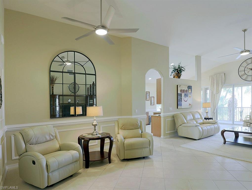 3171 Sea Trawler Bend 1803 Property Photo 17