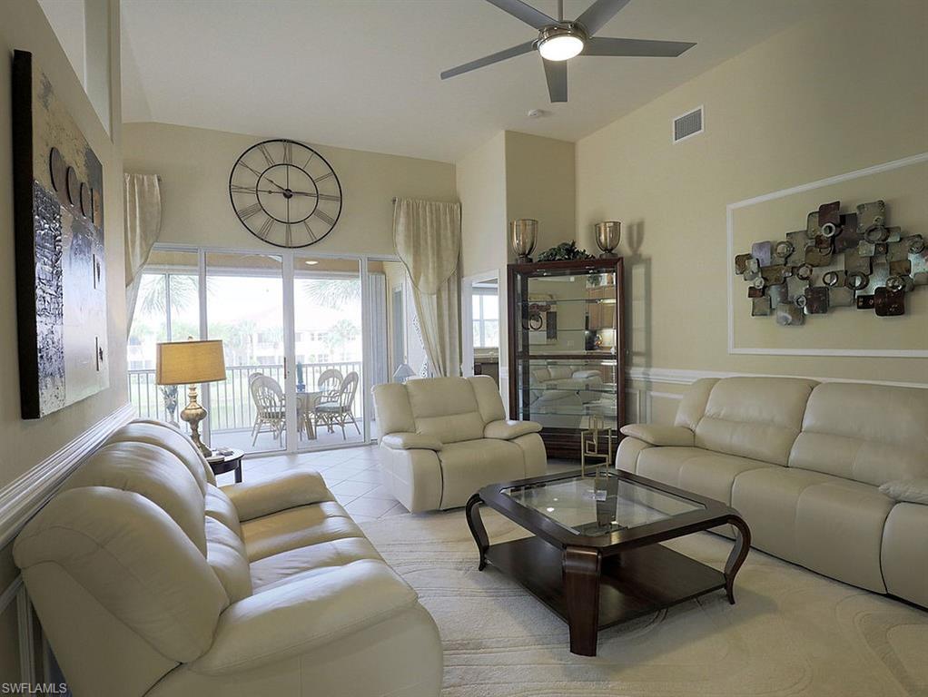 3171 Sea Trawler Bend 1803 Property Photo 18