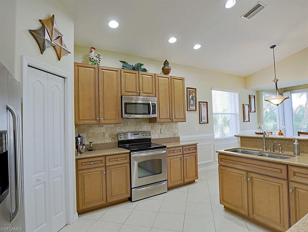 3171 Sea Trawler Bend 1803 Property Photo 19