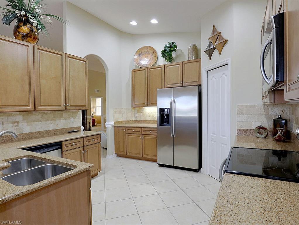 3171 Sea Trawler Bend 1803 Property Photo 20
