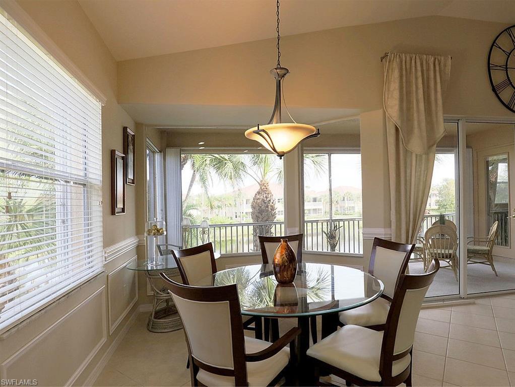 3171 Sea Trawler Bend 1803 Property Photo 21