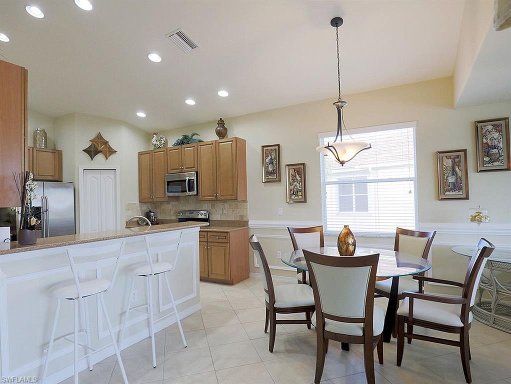 3171 Sea Trawler Bend 1803 Property Photo 22