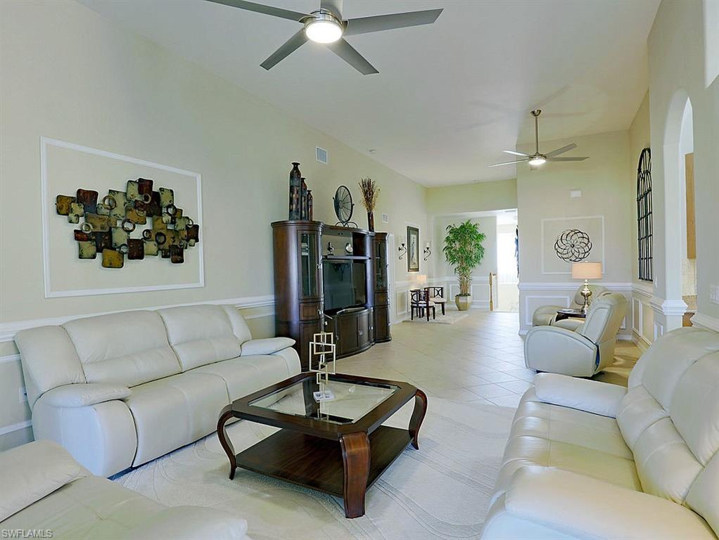 3171 Sea Trawler Bend 1803 Property Photo 23