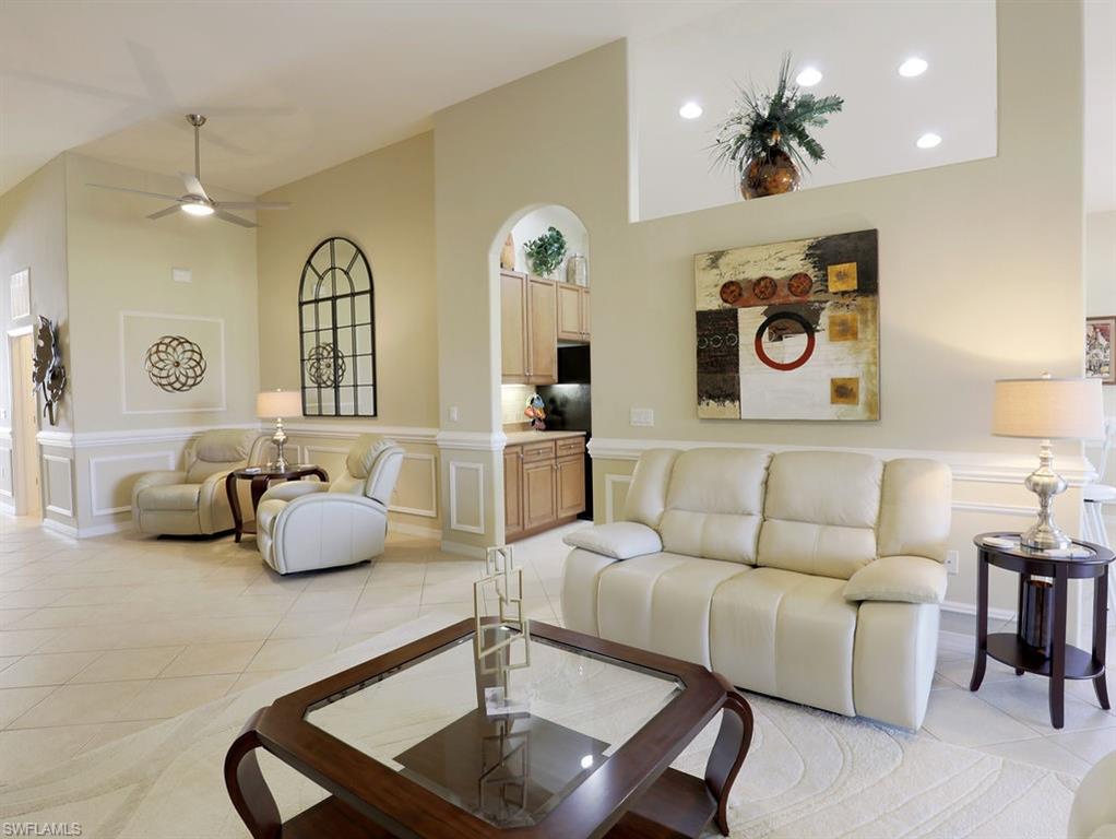 3171 Sea Trawler Bend 1803 Property Photo 24