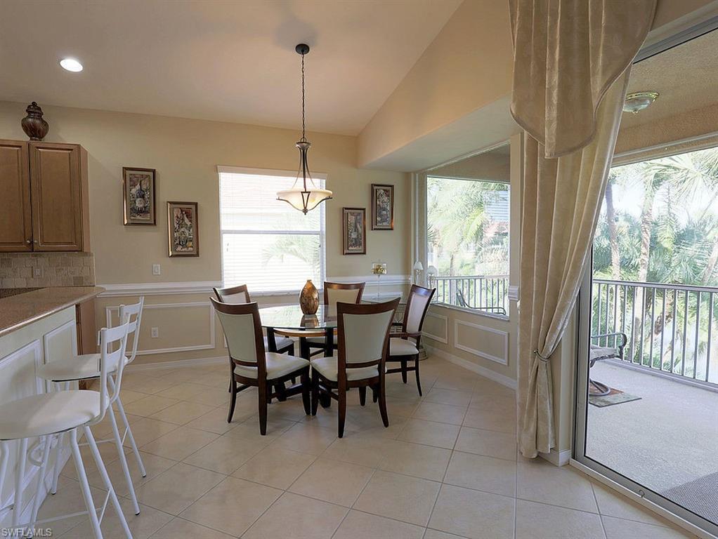 3171 Sea Trawler Bend 1803 Property Photo 25