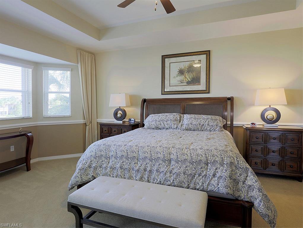 3171 Sea Trawler Bend 1803 Property Photo 26