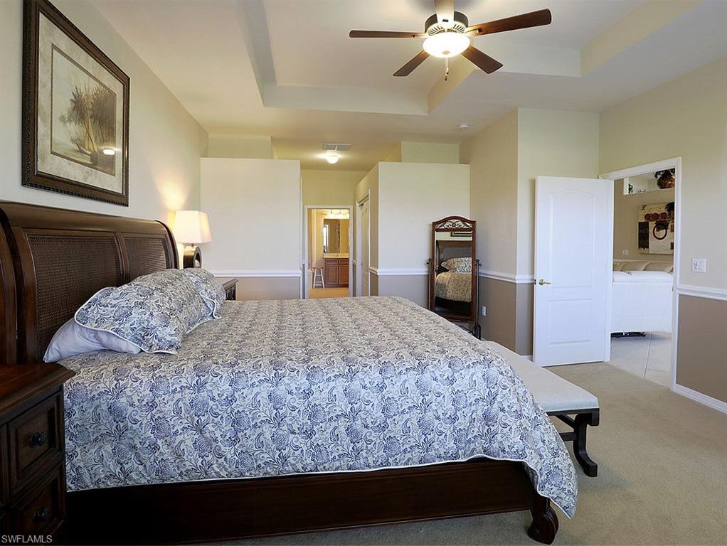 3171 Sea Trawler Bend 1803 Property Photo 27