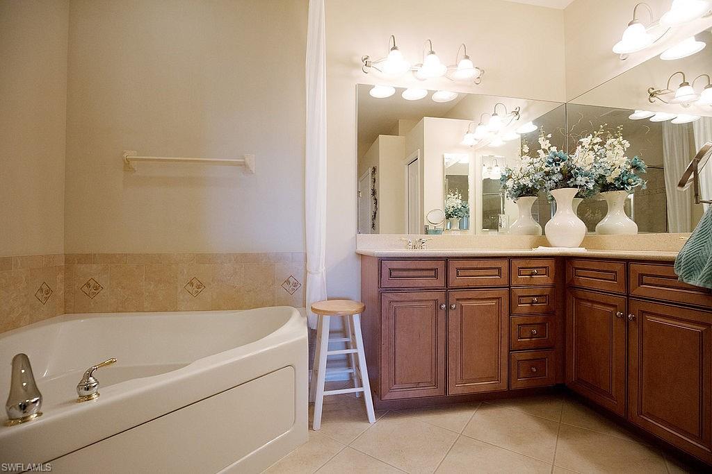 3171 Sea Trawler Bend 1803 Property Photo 29