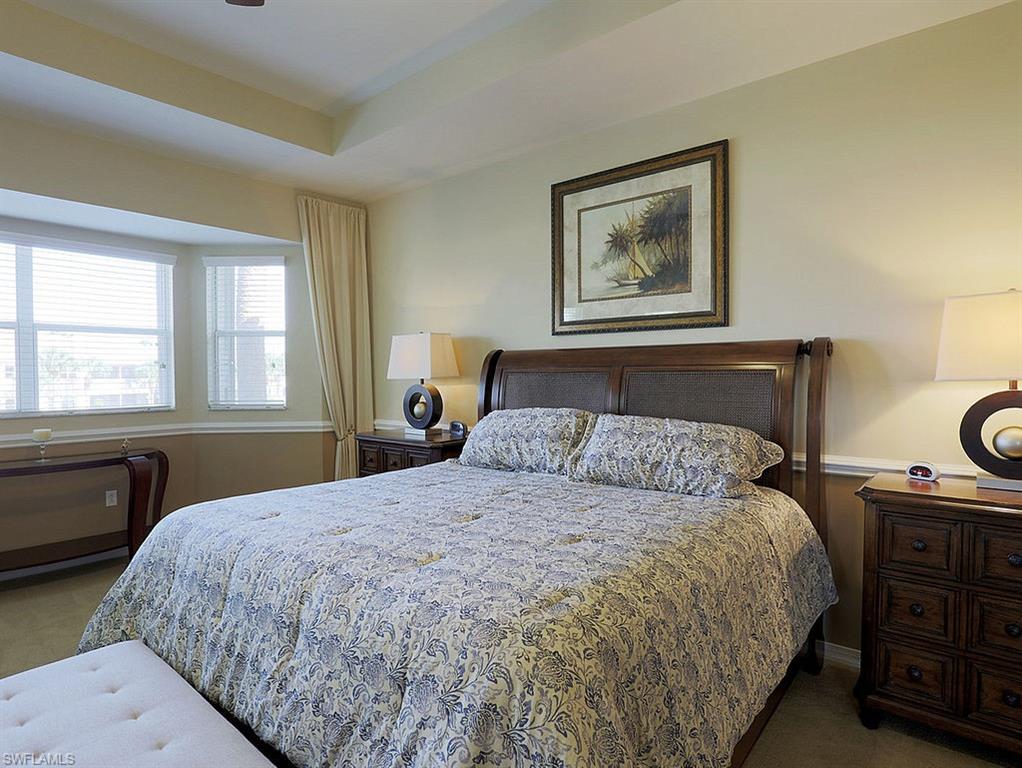 3171 Sea Trawler Bend 1803 Property Photo 30