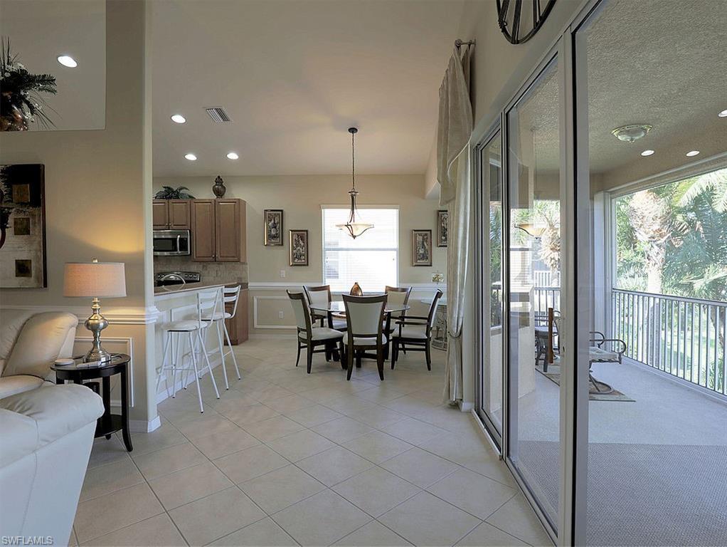3171 Sea Trawler Bend 1803 Property Photo 31