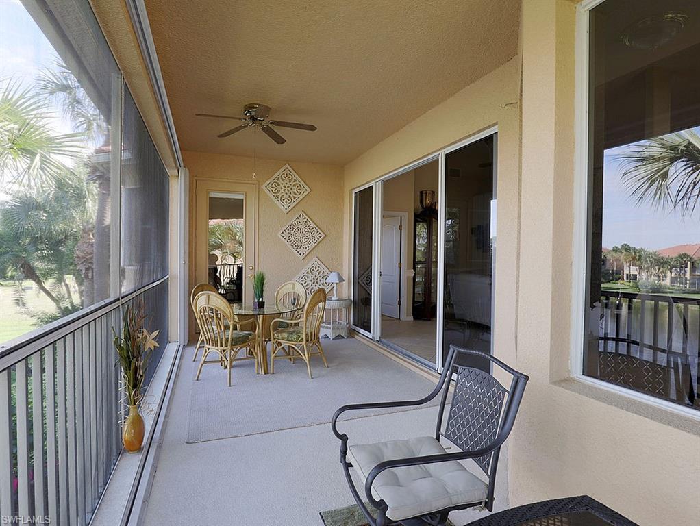 3171 Sea Trawler Bend 1803 Property Photo 32