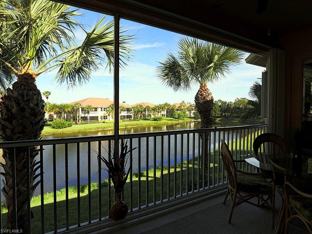 3171 Sea Trawler Bend 1803 Property Photo 33