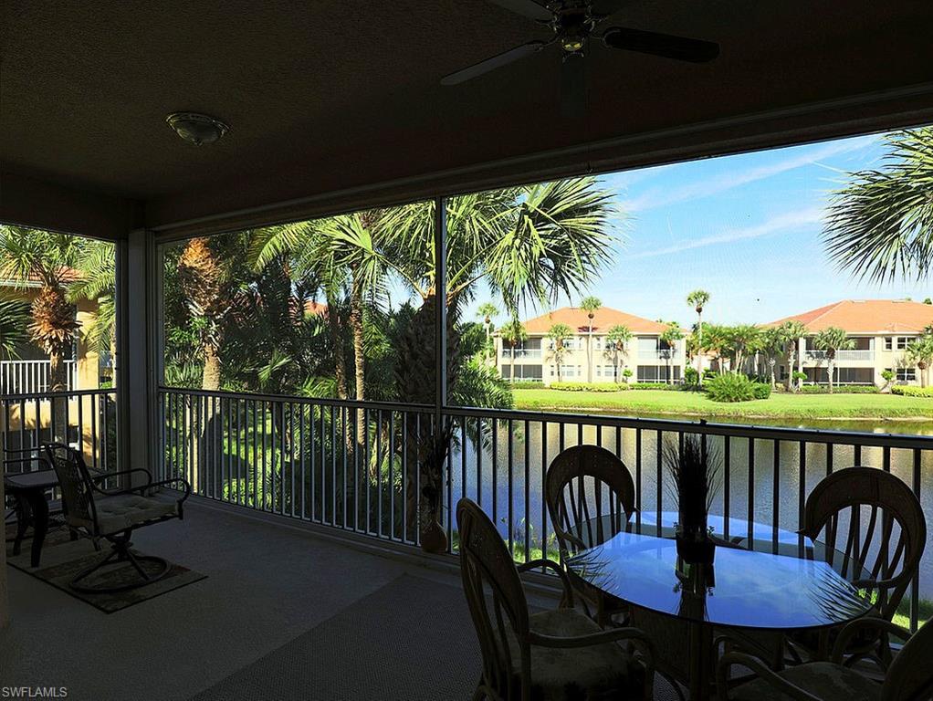 3171 Sea Trawler Bend 1803 Property Photo 34