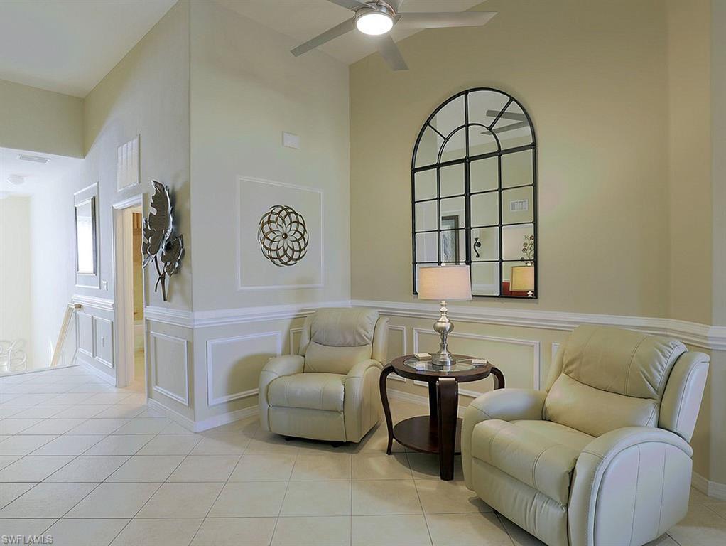 3171 Sea Trawler Bend 1803 Property Photo 35
