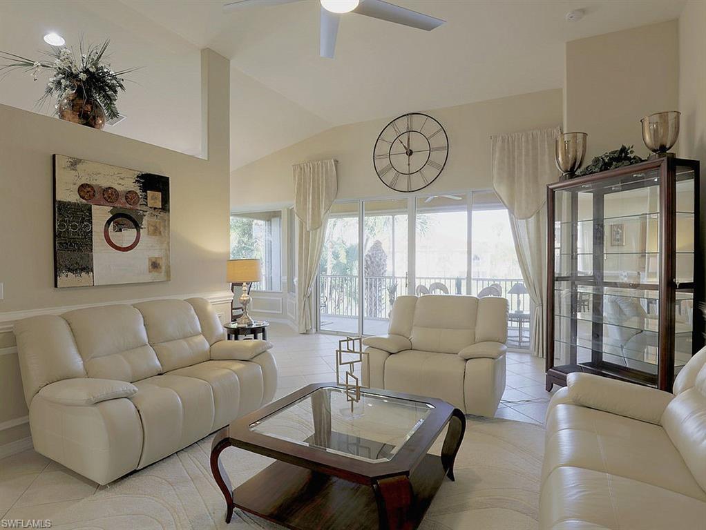 3171 Sea Trawler Bend 1803 Property Photo 36
