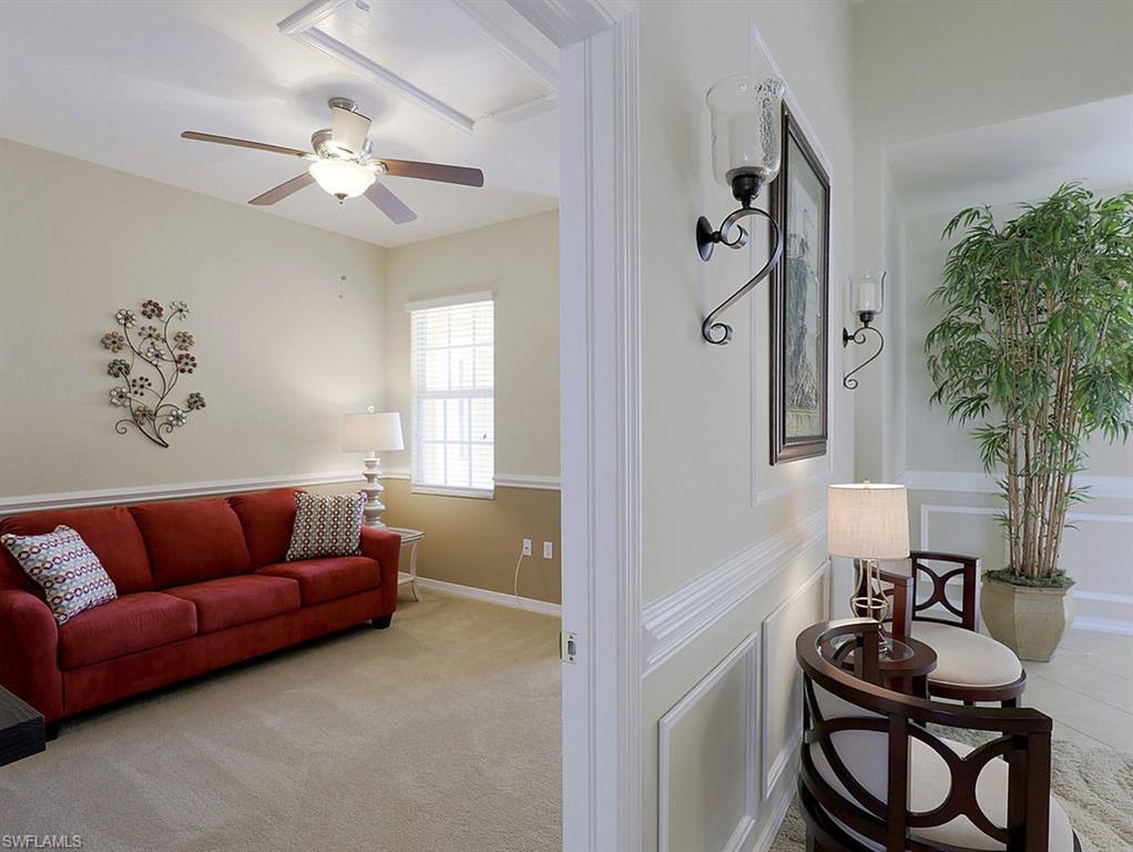 3171 Sea Trawler Bend 1803 Property Photo 37