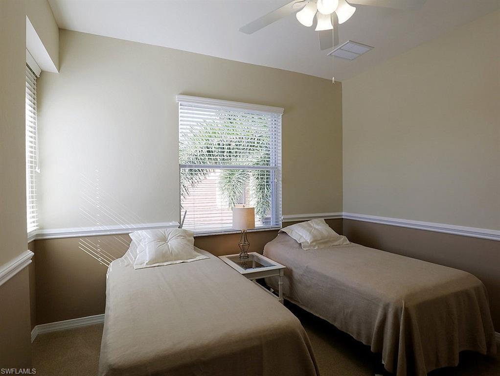 3171 Sea Trawler Bend 1803 Property Photo 39