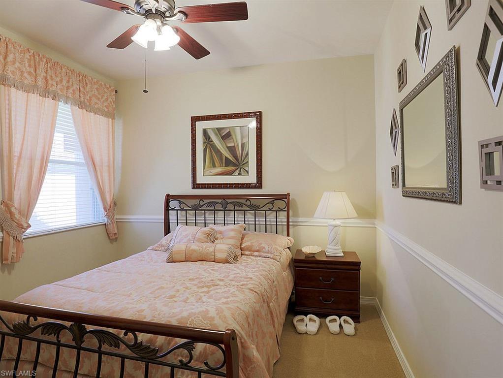 3171 Sea Trawler Bend 1803 Property Photo 40