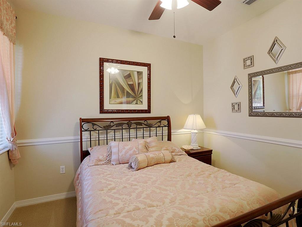 3171 Sea Trawler Bend 1803 Property Photo 41