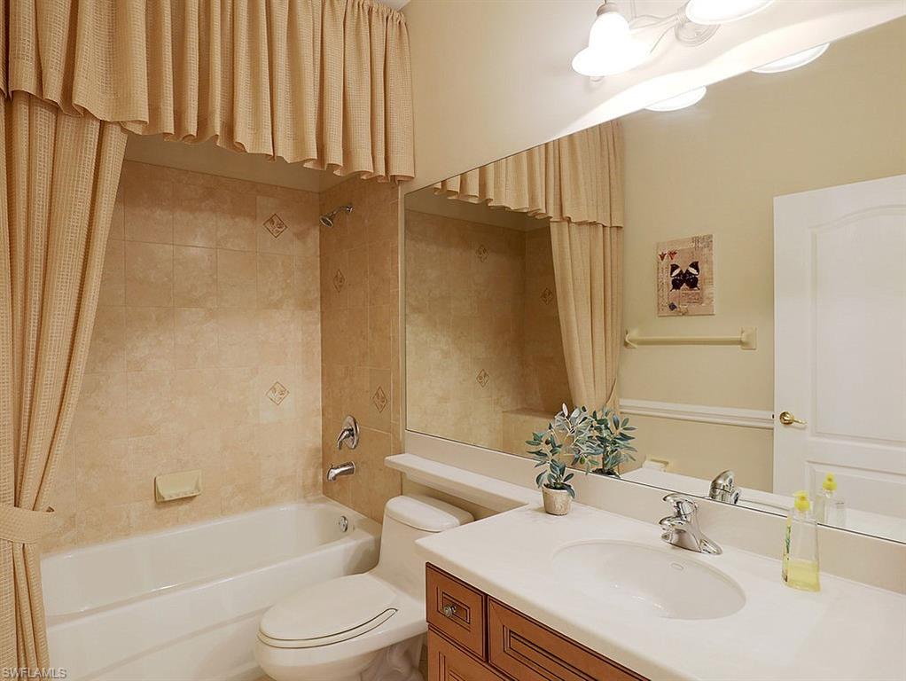 3171 Sea Trawler Bend 1803 Property Photo 42
