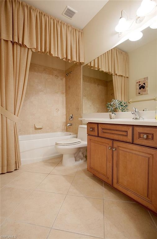 3171 Sea Trawler Bend 1803 Property Photo 43