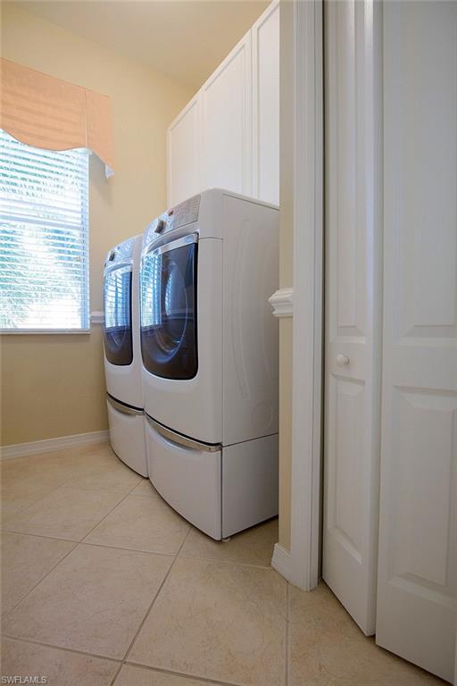 3171 Sea Trawler Bend 1803 Property Photo 44