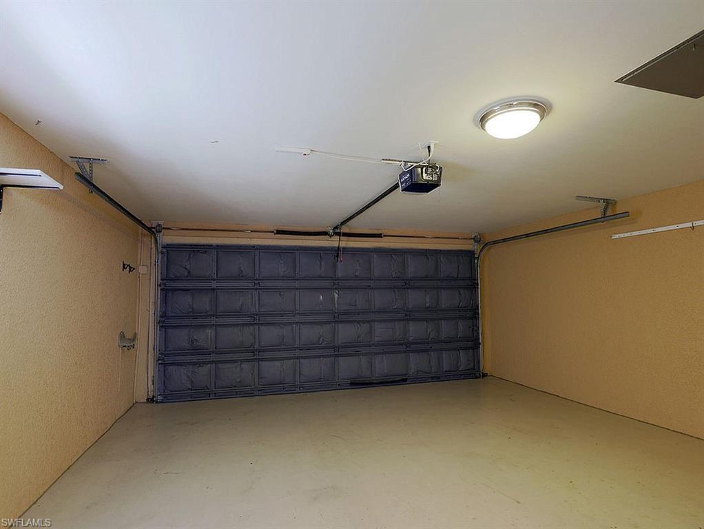 3171 Sea Trawler Bend 1803 Property Photo 45