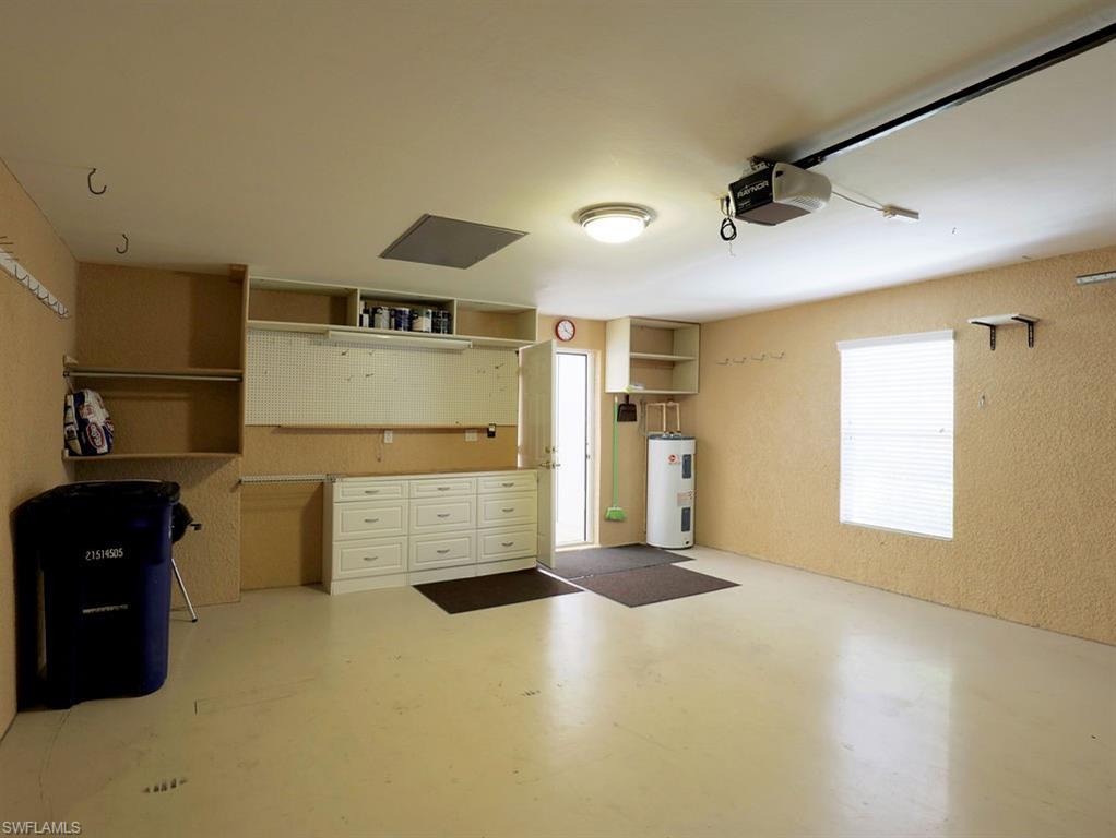 3171 Sea Trawler Bend 1803 Property Photo 46