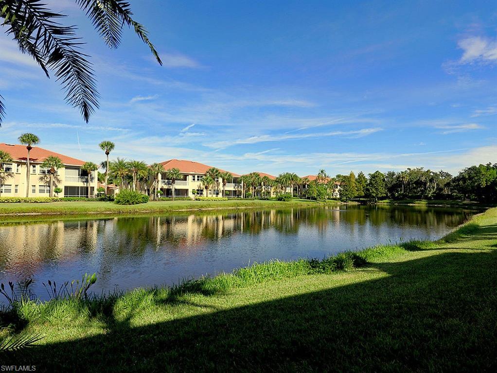 3171 Sea Trawler Bend 1803 Property Photo 47