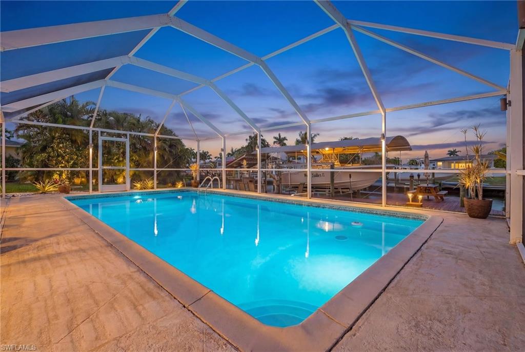 4814 Sw 1st Ct Property Photo 34